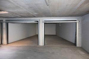 Rif.1173-a| magazzino rottofreno