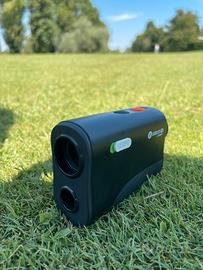Telemetro (rangefinder) GolfLaser 2S PRO Golfbuddy