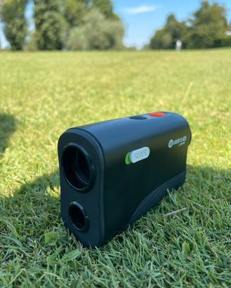 Telemetro (rangefinder) GolfLaser 2S PRO Golfbuddy