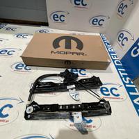 K68030719AA ALZACRISTALLI POSTERIORE SINISTRO LANC