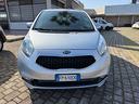 kia-venga-1-4-ecogpl-cool