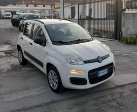Fiat Panda 900 Twinair Benz/Metano 85CV
