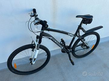 MTB RockRider 5.1 taglia L ruota 26”