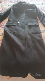  SPORTSTAFF CAPPOTTO DONNA TG 46 