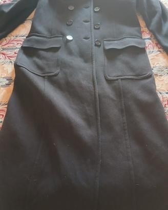  SPORTSTAFF CAPPOTTO DONNA TG 46 
