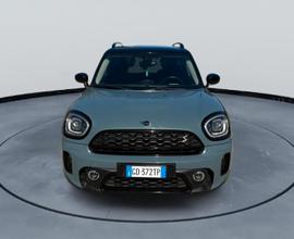 Mini Cooper Countryman Mini 1.5 Cooper SE Business