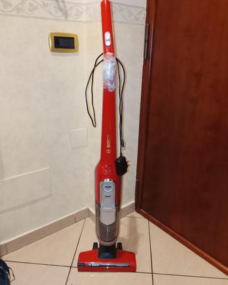 Scopa elettrica Bosh Zoo'o