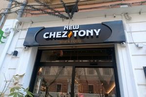 Attività commerciale