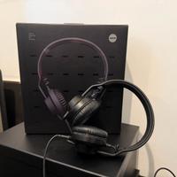 AIAIAI TMA-2 DJ Preset