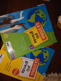 libro