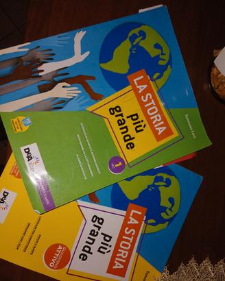 libro