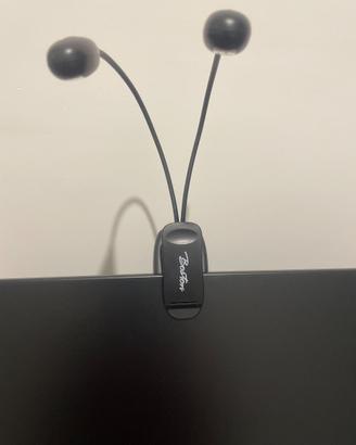 Strumenti musicali