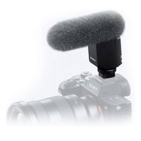 Sony ECM-B1M – Microfono Shotgun Digitale