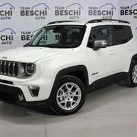 Jeep Renegade 2020 in ricambio