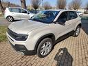jeep-avenger-1-2-turbo-altitude