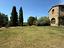 Immagine 10