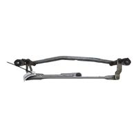 TANDEM TERGICRISTALLO FIAT 500 L Serie (351_352) 5