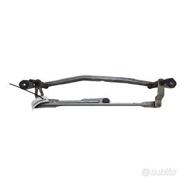 TANDEM TERGICRISTALLO FIAT 500 L Serie (351_352) 5