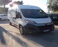 citroen-jumper-h2-l2-2019