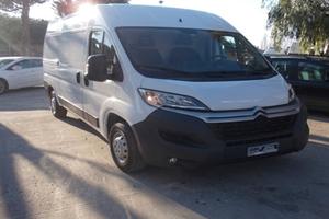 Citroen Jumper H2 L2 2019