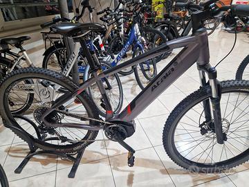 Atala B-Cross A 5.2 tg M