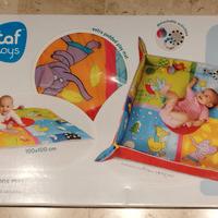Tappeto gioco Taf toys
