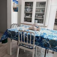 Casa mare ,Marina di pulsano