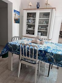 Casa mare ,Marina di pulsano