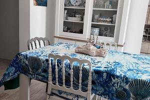 Casa mare ,Marina di pulsano