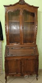 MOBILE ANTICO TRUMEAU 