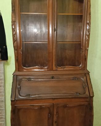 MOBILE ANTICO TRUMEAU 