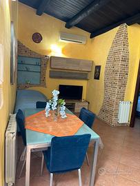 Appartamento per brevi periodi