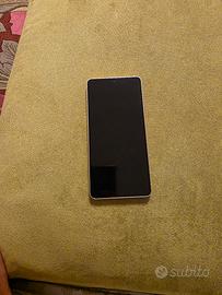 Samsung s26 ultra 512 Gb 