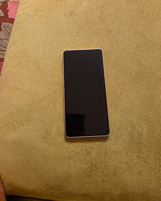 Samsung s26 ultra 512 Gb 
