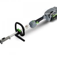 Kit multifunzione ego power asta a batt. mhcc1002e