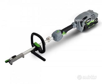 Kit multifunzione ego power asta a batt. mhcc1002e