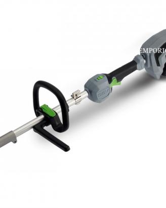 Kit multifunzione ego power asta a batt. mhcc1002e