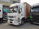renault-renault-trucks-premium-6x2