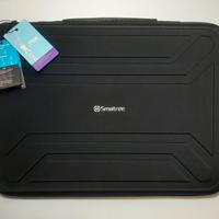 Smatree C1701B Hard Shell Laptop Sleeve Case