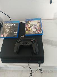 pa4 pro