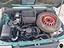 Immagine 19