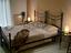 Immagine 27