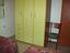 Immagine 10