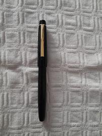 Pilot stilografica 