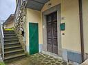 rif-v78-appartamento-ind-quadrilocale