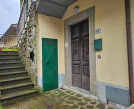 Rif.V78| appartamento ind. quadrilocale
