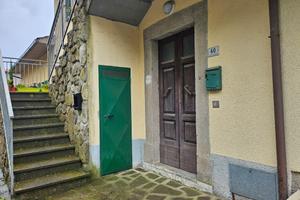 Rif.V78| appartamento ind. quadrilocale