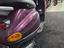 Immagine 10