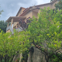 Villa a Pioppi nel Cilento
