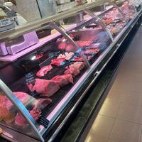 Banco Frigo Macelleria
